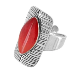 Bague*Taratata Bijoux Indian Summer