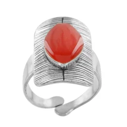 Bague*Taratata Bijoux Indian Summer