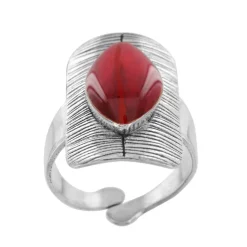 Bague*Taratata Bijoux Indian Summer
