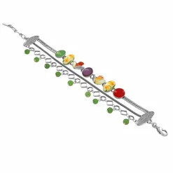 Bracelet*Taratata Bijoux Jonquille