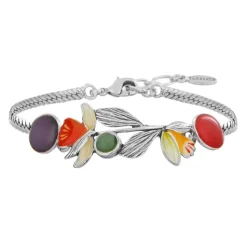 Bracelet*Taratata Bijoux Jonquille