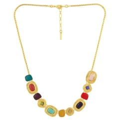 Collier*Taratata Bijoux Joyeuse