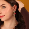 Clips*Taratata Bijoux Joyeuse