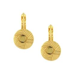 Dormeuses*Taratata Bijoux Joyeuse