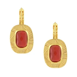 Dormeuses*Taratata Bijoux Joyeuse