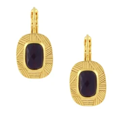 Dormeuses*Taratata Bijoux Joyeuse