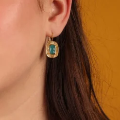 Dormeuses*Taratata Bijoux Joyeuse