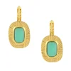 Dormeuses*Taratata Bijoux Joyeuse