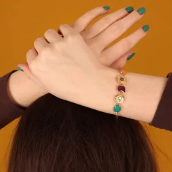 Bracelet*Taratata Bijoux Joyeuse