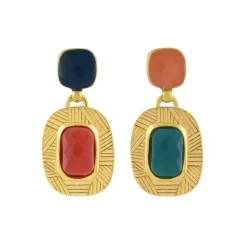 Puces*Taratata Bijoux Joyeuse