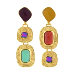 Puces*Taratata Bijoux Joyeuse