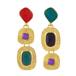 Puces*Taratata Bijoux Joyeuse