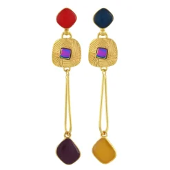 Puces*Taratata Bijoux Joyeuse