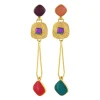 Puces*Taratata Bijoux Joyeuse