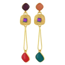 Puces*Taratata Bijoux Joyeuse