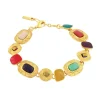 Bracelet*Taratata Bijoux Joyeuse