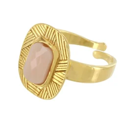 Bague*Taratata Bijoux Joyeuse