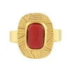 Bague*Taratata Bijoux Joyeuse
