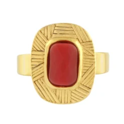 Bague*Taratata Bijoux Joyeuse
