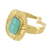 Bague*Taratata Bijoux Joyeuse