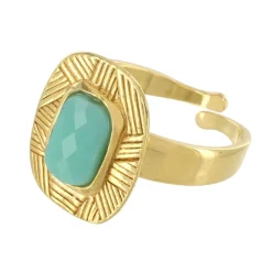 Bague*Taratata Bijoux Joyeuse