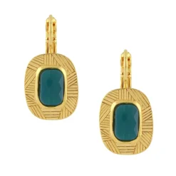 Dormeuses*Taratata Bijoux Joyeuse