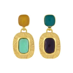 Puces*Taratata Bijoux Joyeuse