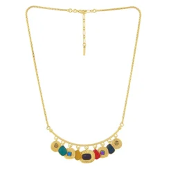 Collier*Taratata Bijoux Joyeuse