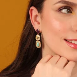 Puces*Taratata Bijoux Joyeuse