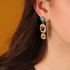 Puces*Taratata Bijoux Joyeuse