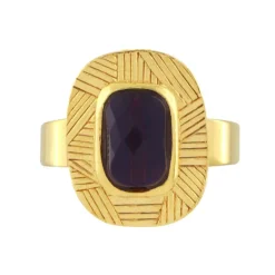 Bague*Taratata Bijoux Joyeuse