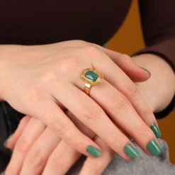 Bague*Taratata Bijoux Joyeuse