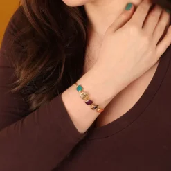 Bracelet*Taratata Bijoux Joyeuse