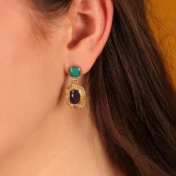 Puces*Taratata Bijoux Joyeuse