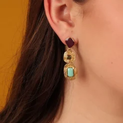 Puces*Taratata Bijoux Joyeuse