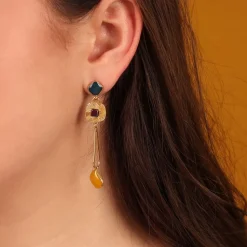 Puces*Taratata Bijoux Joyeuse