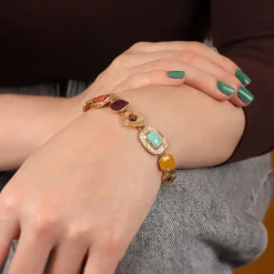 Bracelet*Taratata Bijoux Joyeuse