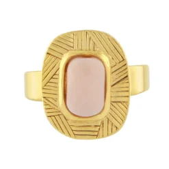 Bague*Taratata Bijoux Joyeuse