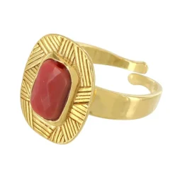 Bague*Taratata Bijoux Joyeuse