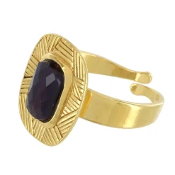 Bague*Taratata Bijoux Joyeuse
