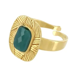 Bague*Taratata Bijoux Joyeuse