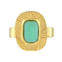 Bague*Taratata Bijoux Joyeuse