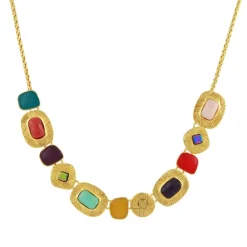 Collier*Taratata Bijoux Joyeuse