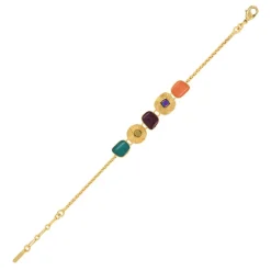 Bracelet*Taratata Bijoux Joyeuse
