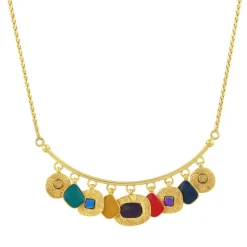 Collier*Taratata Bijoux Joyeuse