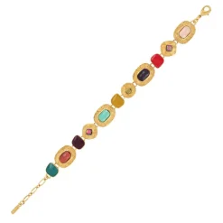 Bracelet*Taratata Bijoux Joyeuse