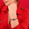 Bracelet*Taratata Bijoux Kiff me