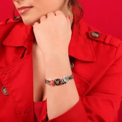 Bracelet*Taratata Bijoux Kiff me