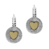 Dormeuses*Taratata Bijoux Kiff me