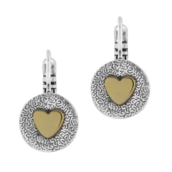 Dormeuses*Taratata Bijoux Kiff me